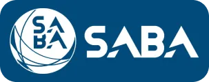 Saba Sport