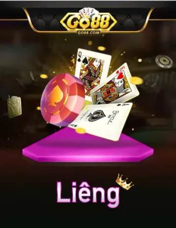 go_lieng_portrait