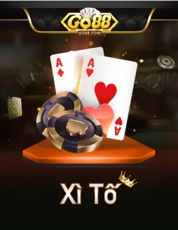 Gò Xi Dzê