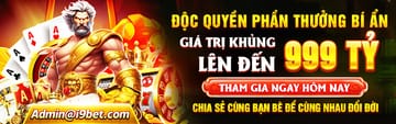Chơi game casino đỉnh cao