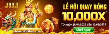 Banner khuyến mãi đặc biệt K8bet