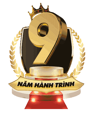 Quà tặng phúc lợi