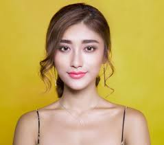 Ảnh đại diện của Thanh Hà