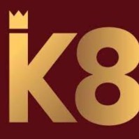 LOGO K8bet